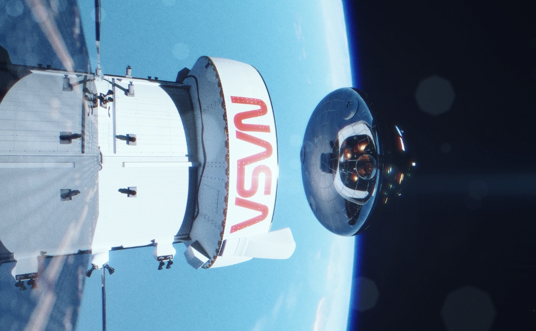 We made oxygen on Mars. What’s next?